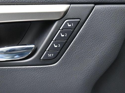 2018 Lexus RX 350 Base