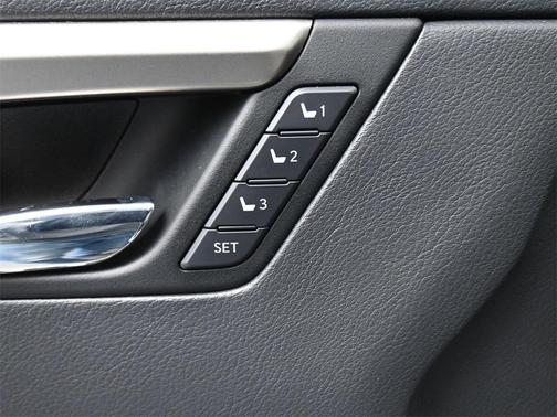 2018 Lexus RX 350 Base