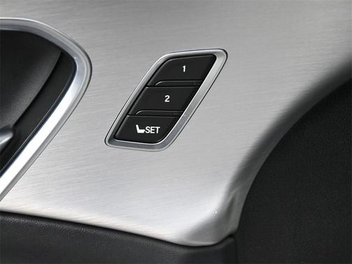 2024 Acura RDX Base