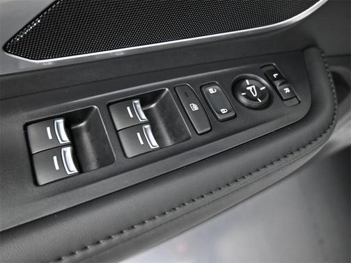 2024 Acura RDX Base