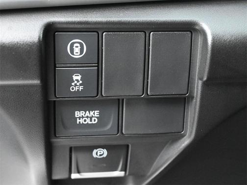 2024 Acura RDX Base