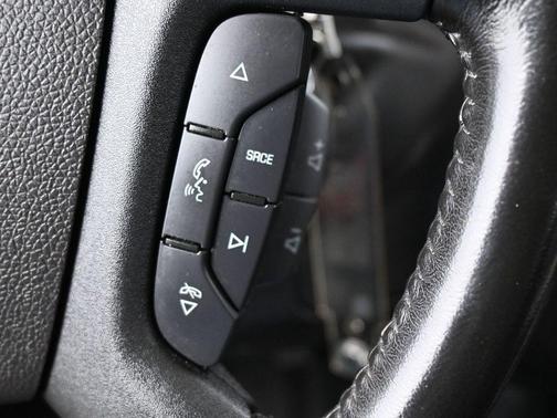 2020 Chevrolet Express 2500 RWD 2500 Regular Wheelbase WT