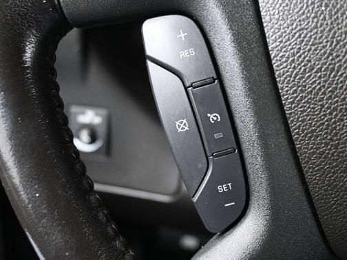 2020 Chevrolet Express 2500 RWD 2500 Regular Wheelbase WT