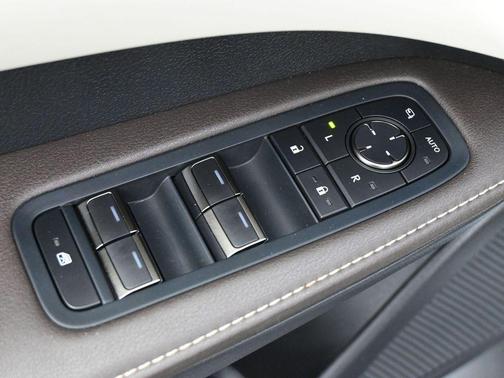 Iridium 2023 Lexus RX 350 Premium