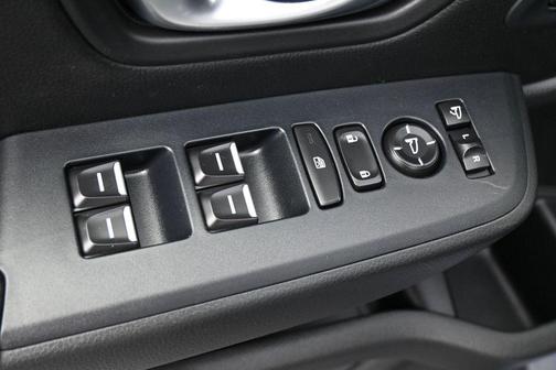Sonic Gray Pearl 2024 Honda Pilot Elite