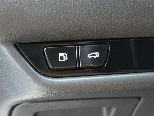 2024 Lexus NX 250 250 Premium