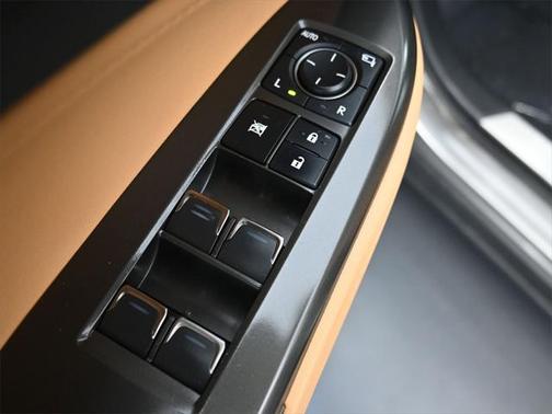 2024 Lexus NX 250 250 Premium
