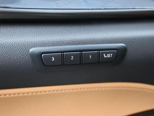 2024 Lexus NX 250 250 Premium
