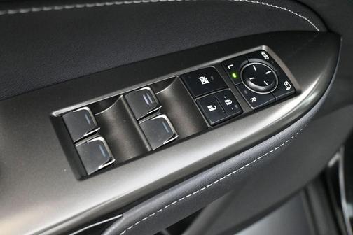 Caviar 2025 Lexus NX 250 Premium