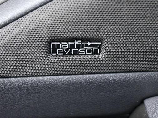 2024 Lexus TX 350 Luxury