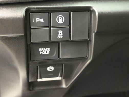 Platinum White Pearl 2024 Acura RDX Base