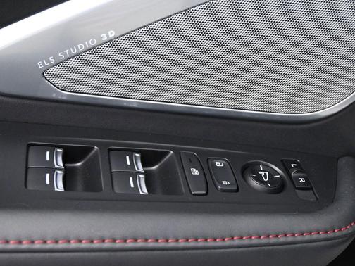 Platinum White Pearl 2024 Acura RDX Base