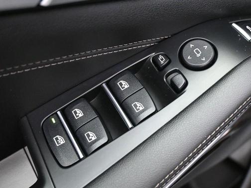 Dark Graphite Metallic 2023 BMW X5 xDrive40i