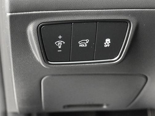 2023 Hyundai TUCSON XRT