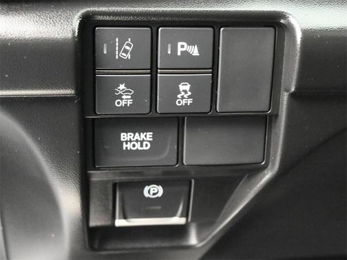 2021 Acura RDX A-Spec