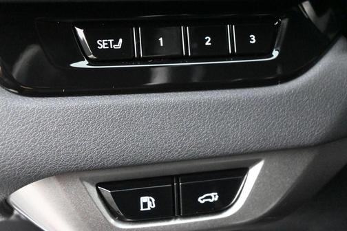 Iridium 2023 Lexus RX 350 Premium