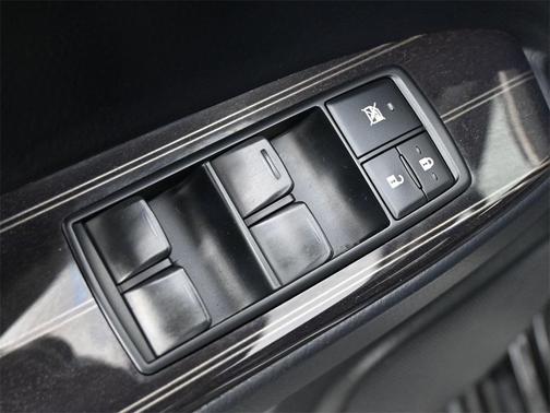 2020 Lexus GX 460 Premium