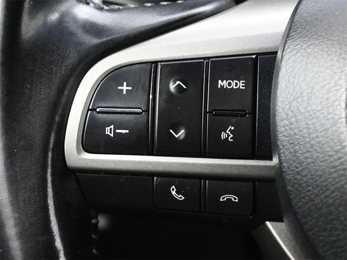 2020 Lexus GX 460 Premium