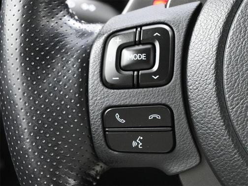 2022 Lexus IS 350 Base