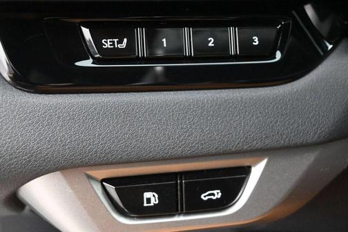 Caviar 2023 Lexus RX 350 Base