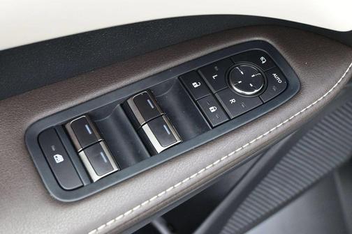 Caviar 2024 Lexus RX 350 Premium Plus