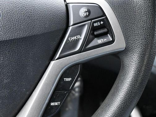 2012 Hyundai Veloster Base
