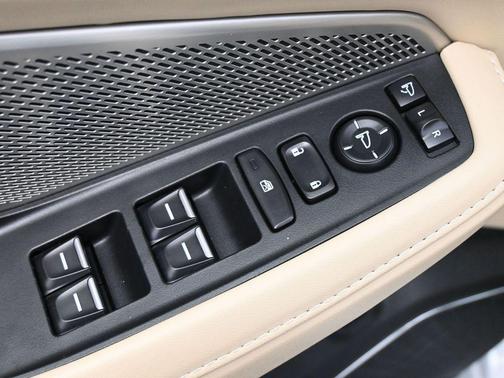 2022 Acura MDX Technology Package