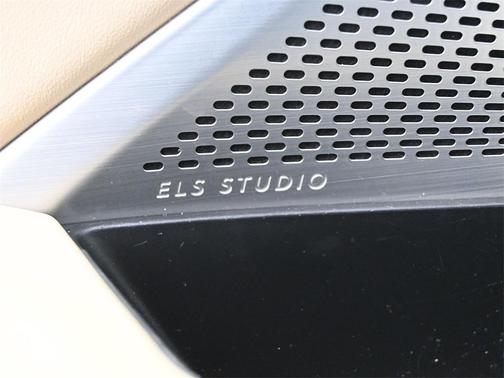 2022 Acura MDX Technology Package