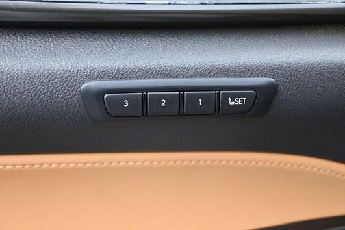Cloudburst Gray 2024 Lexus NX 250 Premium