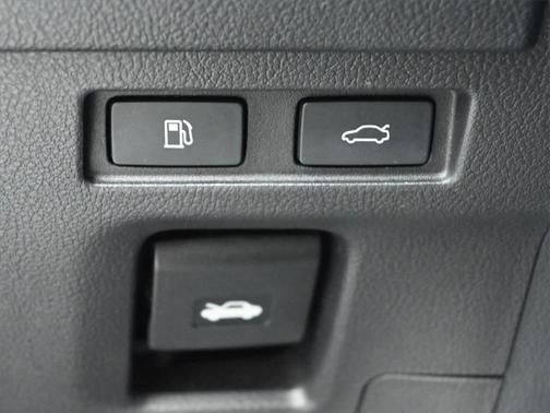 2021 Lexus ES 350 Base