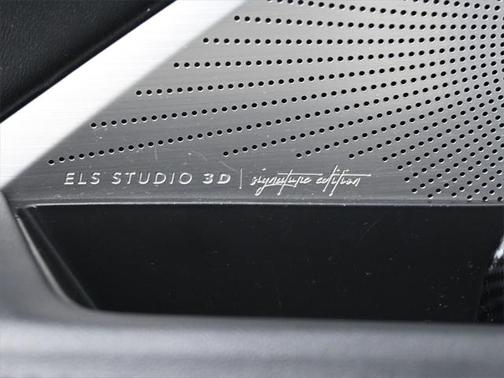 2023 Acura MDX Type S w/Advance Package
