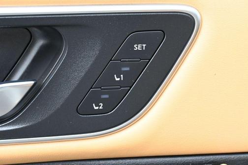 Pearl White 2023 Nissan Rogue Platinum
