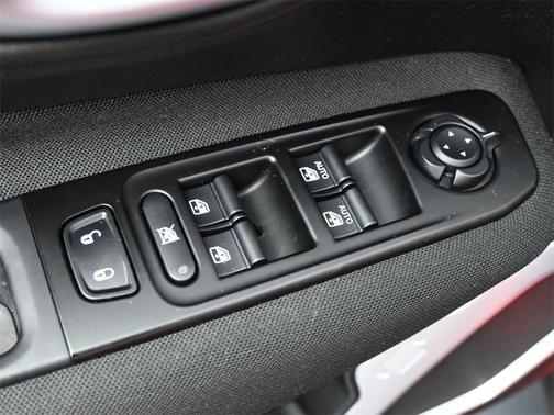 2020 Jeep Renegade Sport