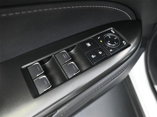 2024 Lexus NX 250 250 Premium
