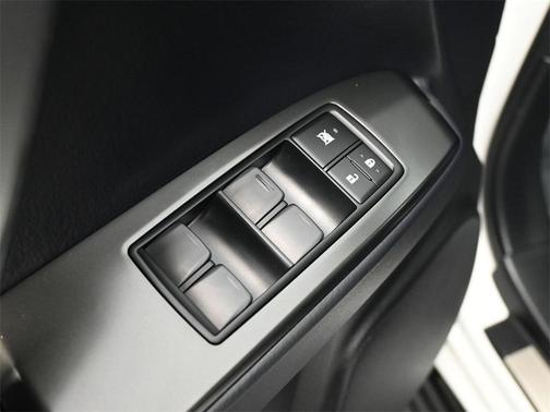 2023 Lexus GX 460 460