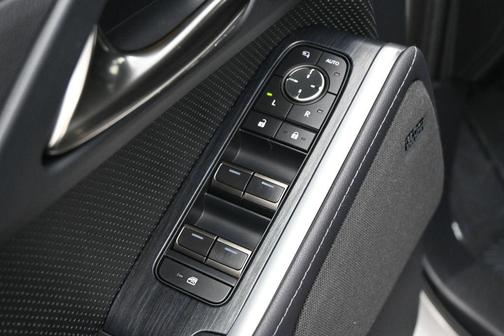 Atomic Silver/Black 2024 Lexus GX 550 Overtrail+