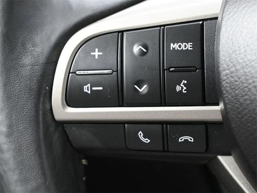 2020 Lexus RX 350 Base