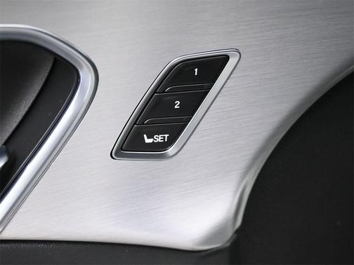 2022 Acura RDX Technology Package