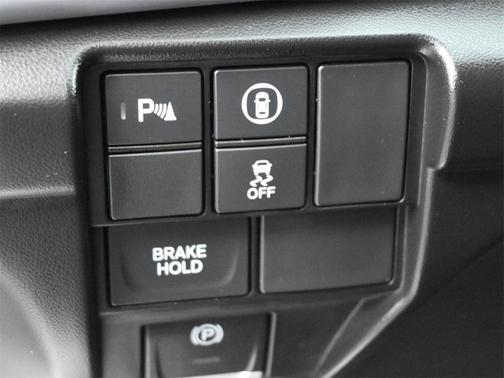 2022 Acura RDX Technology Package