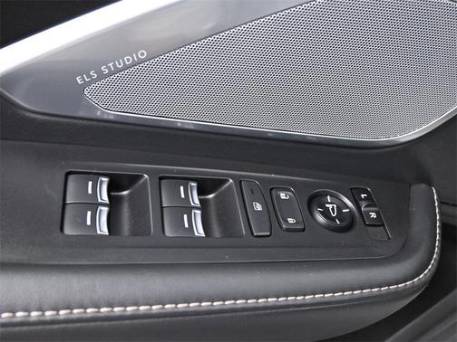 2022 Acura RDX Technology Package