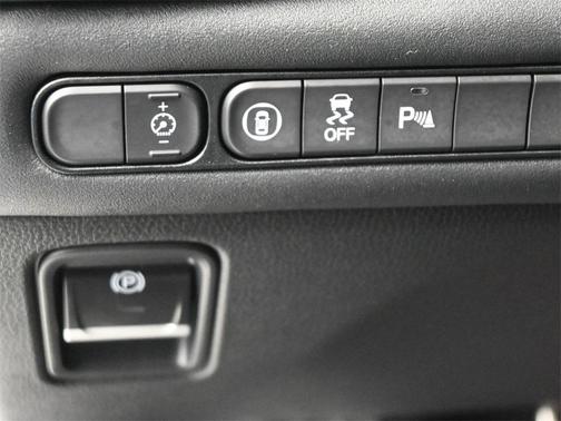 2022 Acura TLX A-Spec