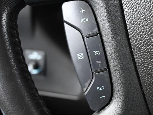 2020 Chevrolet Express 2500 RWD 2500 Regular Wheelbase WT