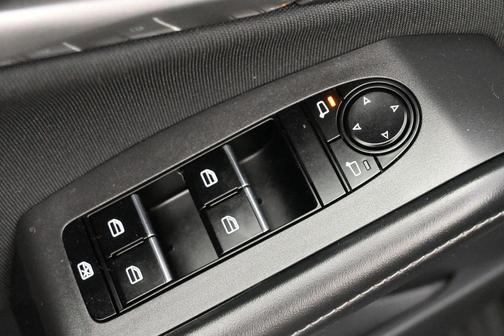 Jet Black Mica 2024 Mazda CX-30 2.5 S