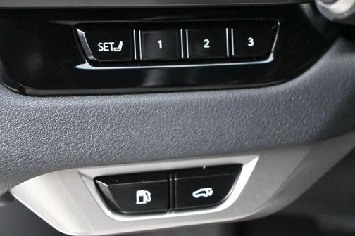 Eminent White Pearl 2023 Lexus RX 350 Premium Plus