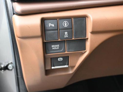 2024 Acura RDX Technology Package