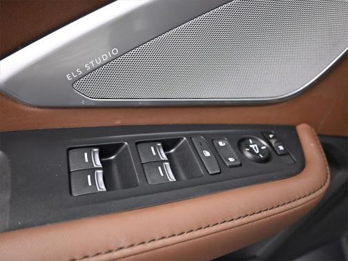 2024 Acura RDX Technology Package