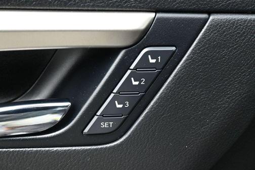 Nebula Gray Pearl 2016 Lexus RX 350 Base