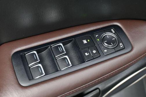 Nebula Gray Pearl 2016 Lexus RX 350 Base