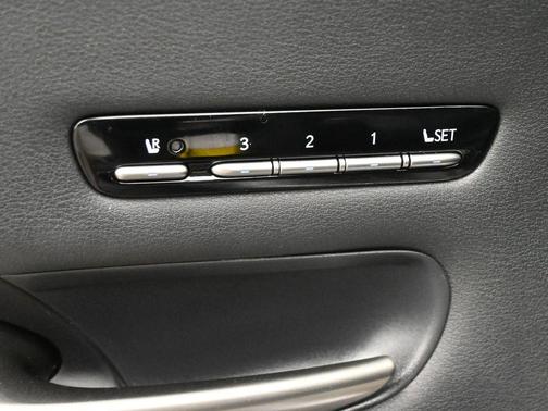 Caviar 2020 Lexus LS 500 Base