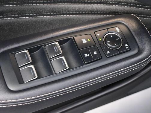 Caviar 2020 Lexus LS 500 Base